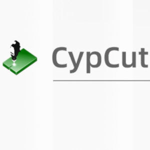 CORTE-TUBO-1000W-Acero Inoxidable-1.4mm-AIRE