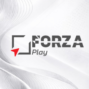 DEFILM-1500W-Inox-Aire-202307032