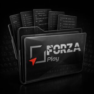 PAQUETES DE PARÁMETROS